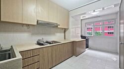 Blk 455 Sin Ming Avenue (Bishan), HDB 4 Rooms #622700591